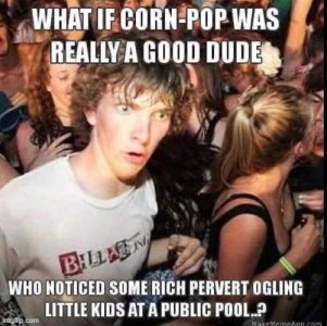 DA624F6F-FF7B-42C8-9CA8-9F29AF69C433.jpeg