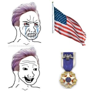 75AFECED-B109-4B8E-AF43-EA92BCDAA2B6.jpeg