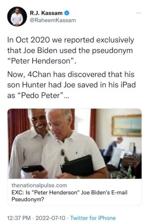 542857F9-1A6D-4D85-A9C9-5D2D6500A67A.jpeg