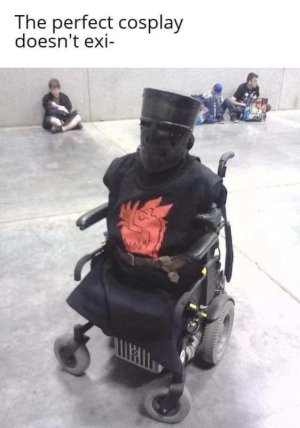 cosplay-15.jpg