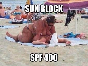 6C4BD4BA-626D-40F3-B067-CDF7C47ABF98.jpeg
