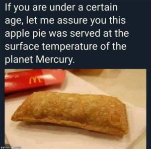 1A117952-D08E-483F-A9D8-FE0FC1D11E65.jpeg