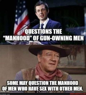1F05F342-F4E6-4551-A39A-536D8F25BF3D.jpeg