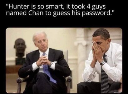 E0A68EC8-54AF-43BD-A534-8B0E7C909D13.jpeg