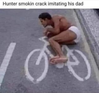 F9E57D34-4B4E-4BCF-95F0-8A622A472533.jpeg