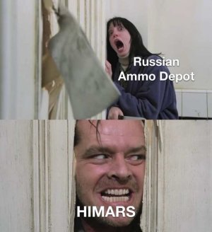 FXaxFm2XEAEdo3k.jpg