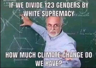 212808593_1890595367994610_5496487254357605077_n.jpg