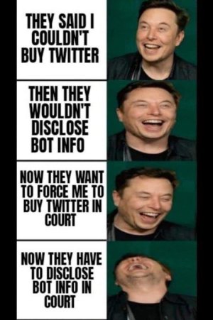 8F401D6E-F092-4F66-98CF-16B392AC2075.jpeg