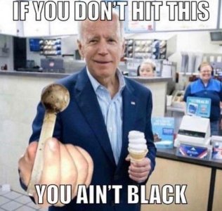 793AAE77-E828-41B2-8B74-51DE69DA9EB8.jpeg