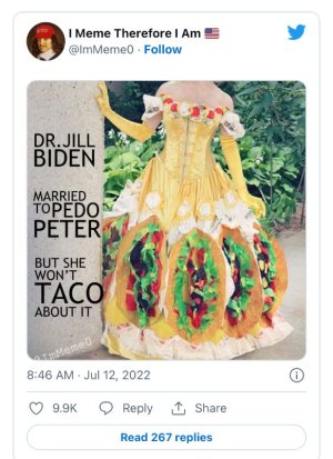 7ECC8C76-C7F8-4071-8386-E757115CFB02.jpeg