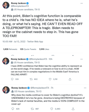 Ronny Jackson.png