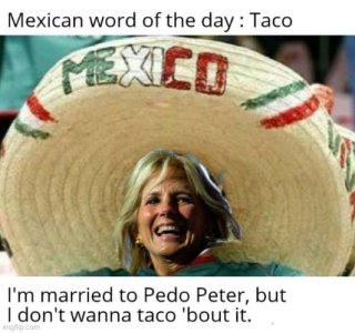 2140FDBF-CA8E-4F6D-B1D1-BADCEB172DA9.jpeg