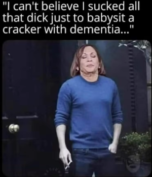 212808593_1890595367994700_5496487256346801167_n.png