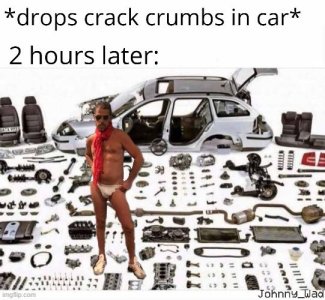 331504C2-C366-4736-8C95-19E139109492.jpeg