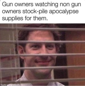 26B2349C-57BA-4465-B65D-D317EF3E1D8F.jpeg