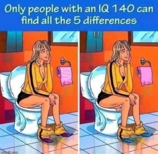 7E090FBB-10B7-49A0-AF98-4A76FAEE7C55.jpeg