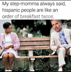 1EA3F9C8-D8AF-4FBA-B0B3-E8B7ED2F4BCC.jpeg
