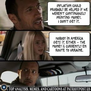 2F261AA8-226E-4B6D-8ACE-438E75952121.jpeg