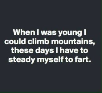 Mountainsfarts.jpg