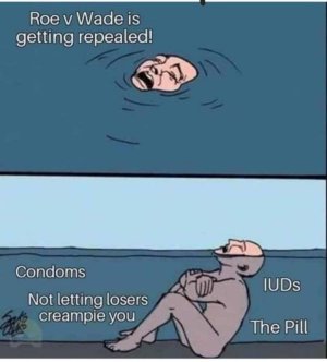 5DBF99B6-2B9D-4707-941C-0D6C99BF2031.jpeg