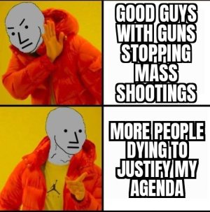 C0D293ED-E7AC-47CD-B0F4-959EC760A74C.jpeg