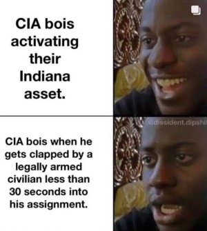 5562BC6B-AC9F-4E92-B877-CBFF23BCCEA6.jpeg