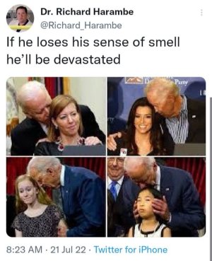52253B89-993D-4BF5-BBB0-4987D511367B.jpeg