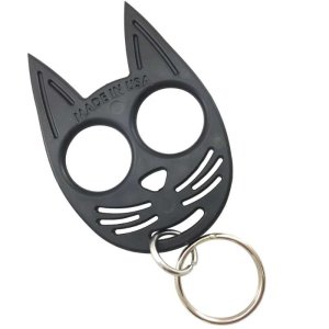cat eyes punch knife.jpg