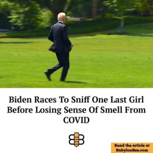 FYOsPFDXEAAy9MH.jpg