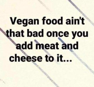 A-vegan-food.jpg