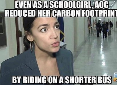 1C5EAC7B-E5D4-4589-931B-70B22124A3F5.jpeg