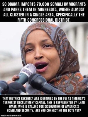61221B04-C6DC-4529-9796-E1D82DBE3140.jpeg