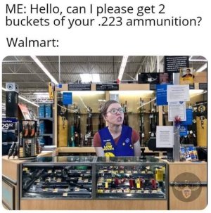 3DE61CE0-E998-4EA8-BFB9-29B206F1ECA6.jpeg