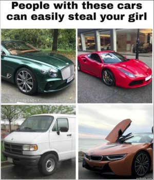 3F0F24F9-5356-4CE7-9F5C-3CED284C587A.jpeg