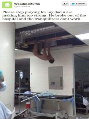 C05F43D6-50D4-4DFB-819B-18F442004AE2.jpeg