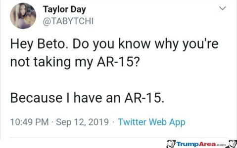 0E23E4CB-4C4A-43AF-B57B-A9E6975261B2.jpeg