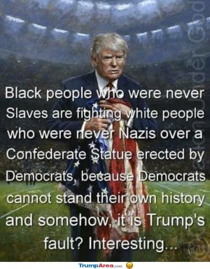 F0F10FBC-E7E8-4F59-8D70-E43C3971421C.jpeg