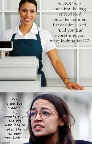BEF6B513-5CE3-4A00-A180-D50E92F0E176.jpeg