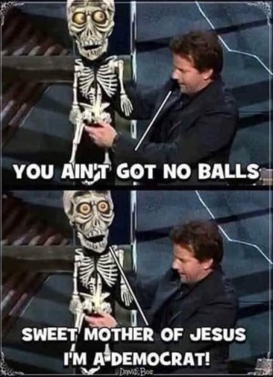 77E690F3-B782-42D6-95EC-14C5D3E85CF9.jpeg