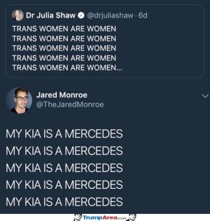 B09051A2-4B95-4C98-96DA-BAF060157E29.jpeg