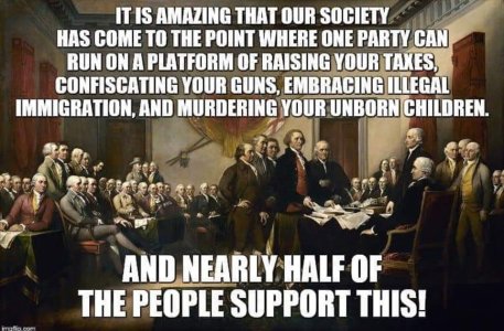 4FB81C82-E125-41C5-8C54-CB45136F6849.jpeg