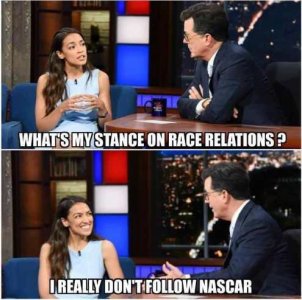 C85E04B0-898E-4284-8847-6F7BC0DA749A.jpeg