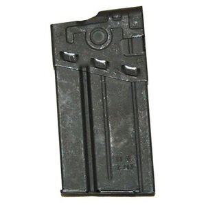 mag-303.jpg