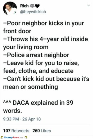 26424875-2D29-4A13-AB05-67D02CC730E7.jpeg