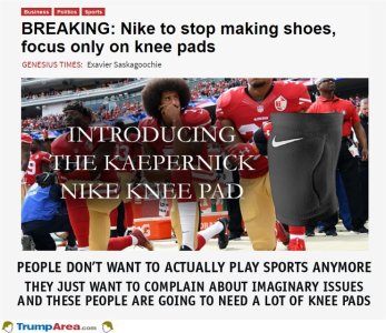 C182622F-2148-4F01-823C-1EA61828B9AB.jpeg