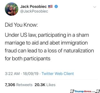 58EF488C-BEB2-4CF3-9649-FB9A53680B22.jpeg