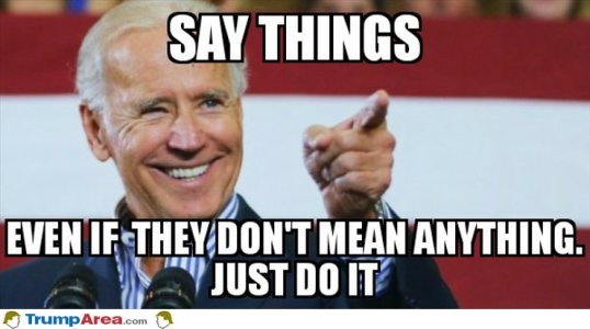 5F451E49-9F45-4072-9710-90502DCCC317.jpeg