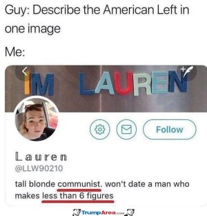 D29C02F5-E21B-4D8E-8CCE-787E9BF4CF79.jpeg