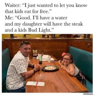 post 4.jpg