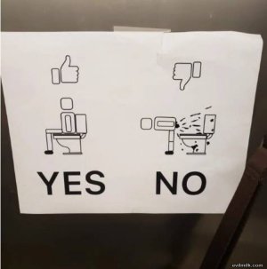post 5.jpg